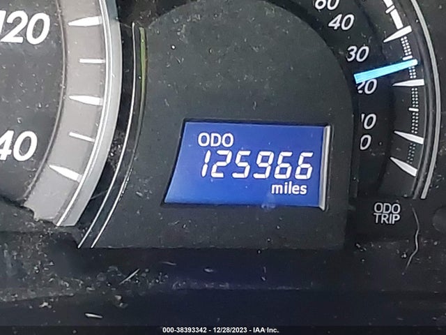 Toyota CAMRY LE 2014 4T4BF1FK9ER424204 Image 15