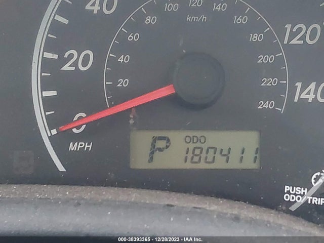 2013 TOYOTA COROLLA LE VIN: 2T1BU4EE9DC966674