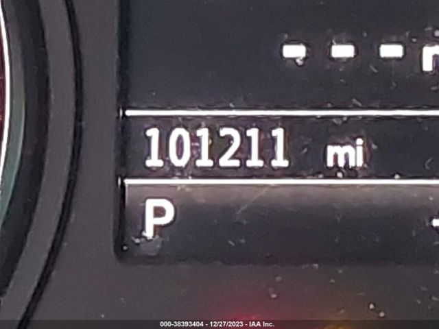 WAUACGFF0F1013380 Audi A3 1.8t Premium