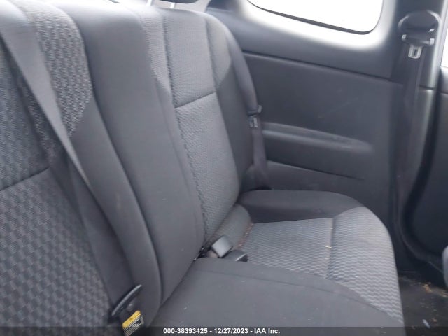 2006 CHEVROLET COBALT LT VIN: 1G1AL15F667743544