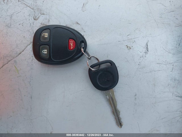 GMC Acadia Sle-1 2015 1GKKRNED5FJ291562 Image 11