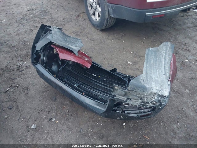 GMC Acadia Sle-1 2015 1GKKRNED5FJ291562 Image 12