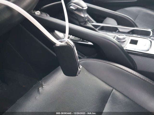 KIA Telluride S 2022 5XYP6DHC3NG218180 Image 11