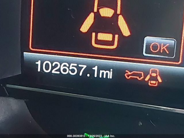 1FM5K8GT3HGA21521 Ford EXPLORER SPORT