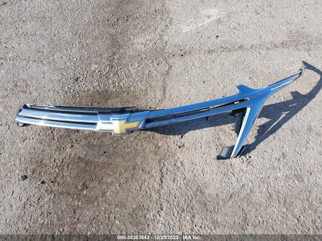 Chevrolet Equinox Awd Lt 2022 3GNAXUEV1NL136022 Image 12