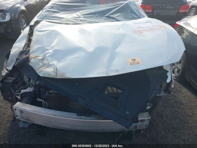 1N4AA6AP4HC429657 Nissan Maxima 3.5 Sl