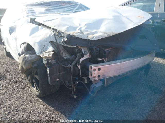 1N4AA6AP4HC429657 Nissan Maxima 3.5 Sl