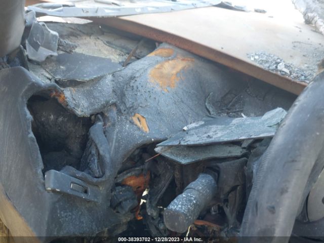 2008 ACURA TL 19UUA66218A036989 Photo 6