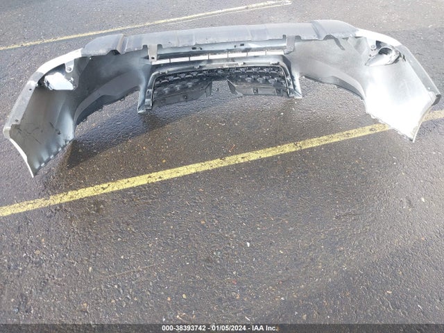 Subaru Forester 2.5i Premium 2015 JF2SJADC3FH493880 Image 12