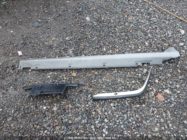 WA1UFAFL0EA094724 Audi Allroad 2.0t Premium