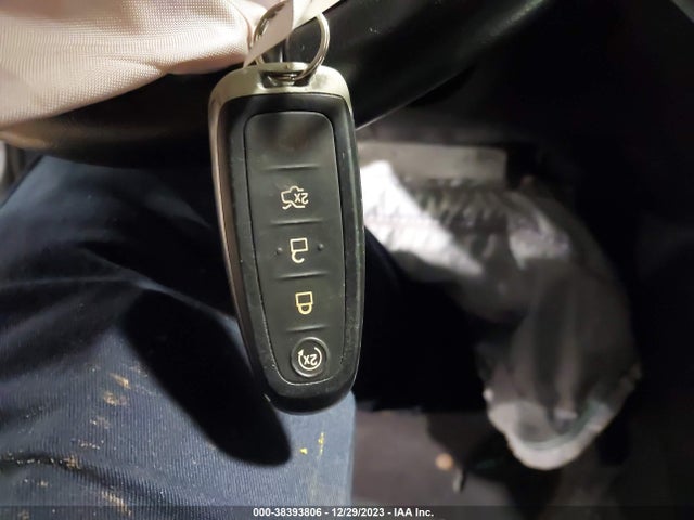 Ford ESCAPE SEL 2019 1FMCU9HD4KUA76292 Image 11