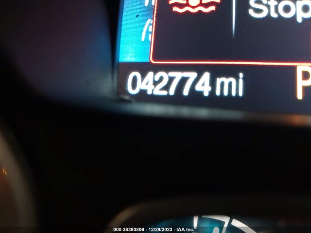 Ford ESCAPE SEL 2019 1FMCU9HD4KUA76292 Image 15