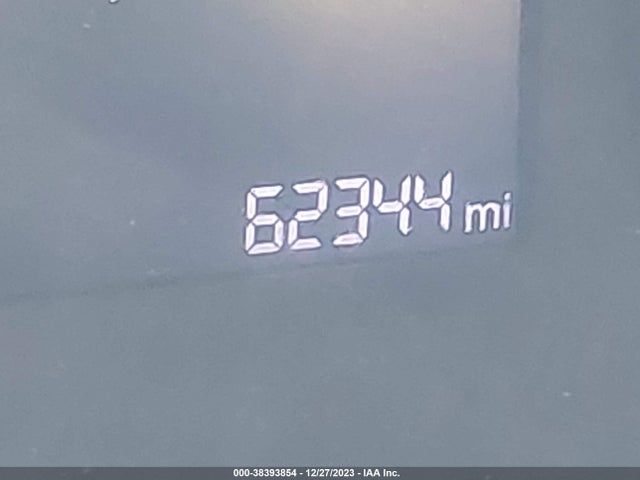 Hyundai Accent Sel 2021 3KPC24A60ME136613 Image 15