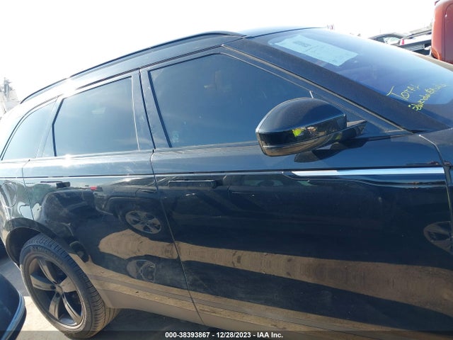 Land Rover Range Rover Velar P380 S 2018 SALYB2RVXJA753238 Image 14