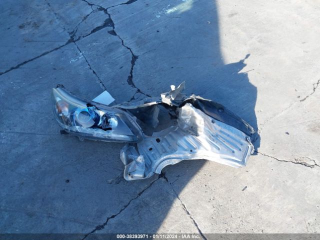 1HGCR6F59FA008627 Honda Accord Hybrid Ex-l