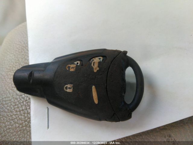 2006 SAAB 9-3 YS3FD45Y361100738 Photo 10