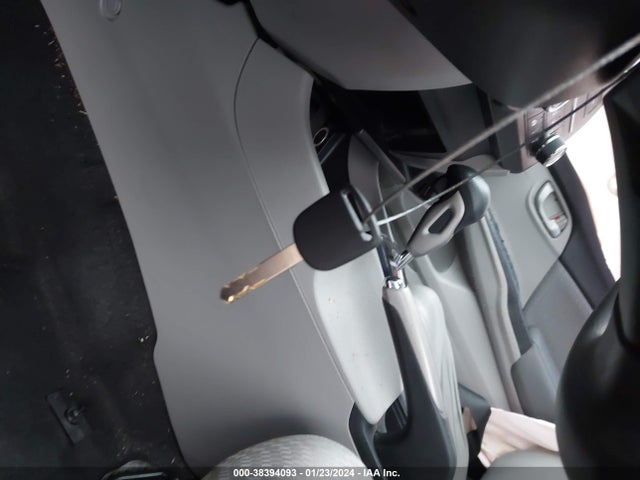 Honda Civic Lx 2015 19XFB2F52FE060400 Image 11