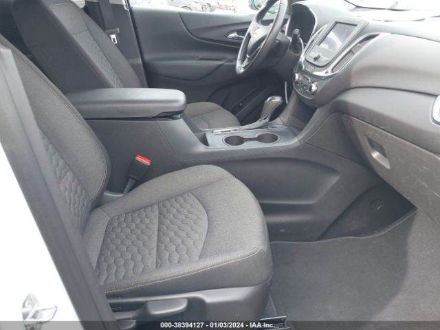 3GNAXKEV7MS171849 Chevrolet Equinox Fwd Lt