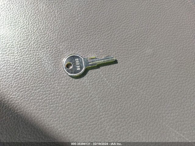 2008 MONTEREY OTHER RGFSA533F708      Photo 10