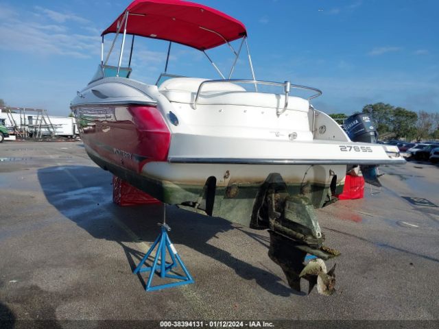 2008 MONTEREY OTHER RGFSA533F708      Photo 2