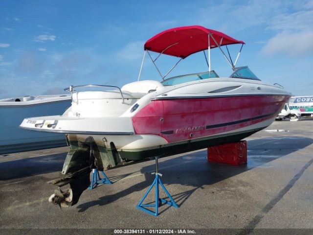 2008 MONTEREY OTHER RGFSA533F708      Photo 3