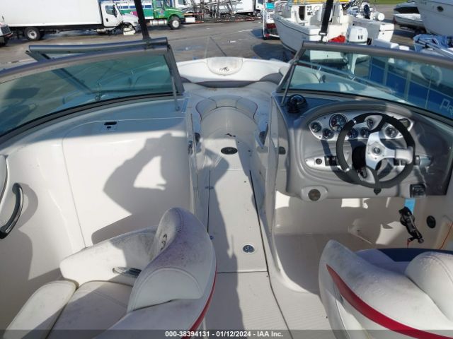 2008 MONTEREY OTHER RGFSA533F708      Photo 4