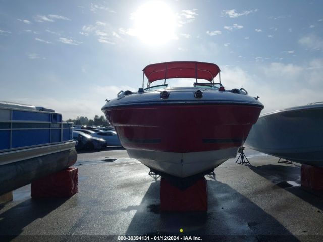 2008 MONTEREY OTHER RGFSA533F708      Photo 5