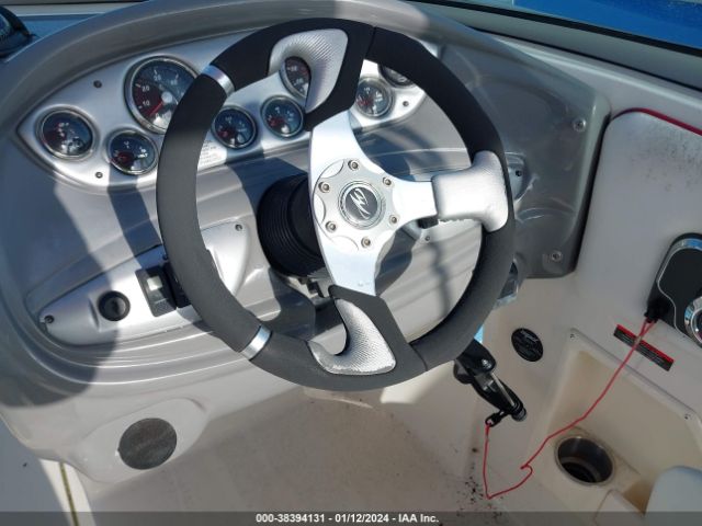 2008 MONTEREY OTHER RGFSA533F708      Photo 6