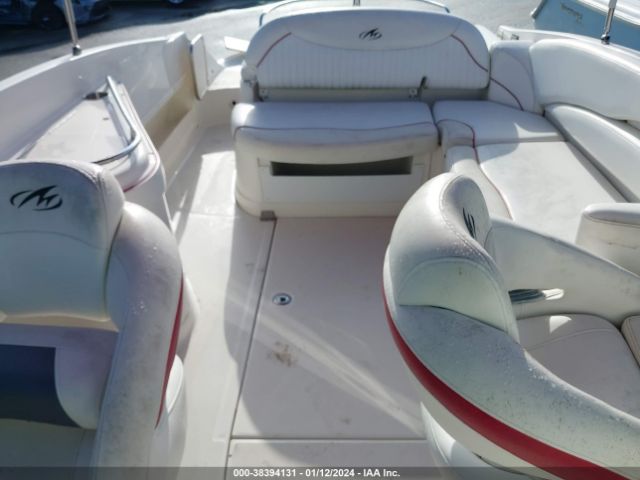 2008 MONTEREY OTHER RGFSA533F708      Photo 7