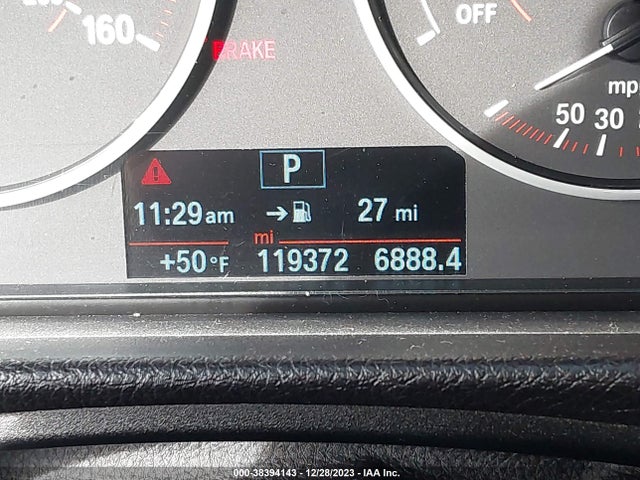 BMW 428i Xdrive 2016 WBA3N9C5XGK249265 Image 15