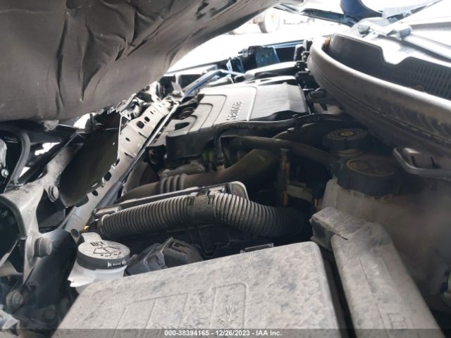 1G1BE5SM0K7133285 Chevrolet CRUZE LT