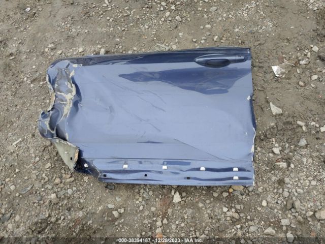 2HKRM4H53EH637784 Honda CR-V EX