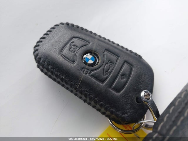 5UXXW3C51G0R23098 BMW X4 Xdrive28i