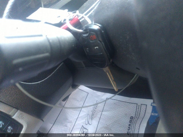 Ford Explorer 2014 1FM5K8B83EGA49740 Image 11