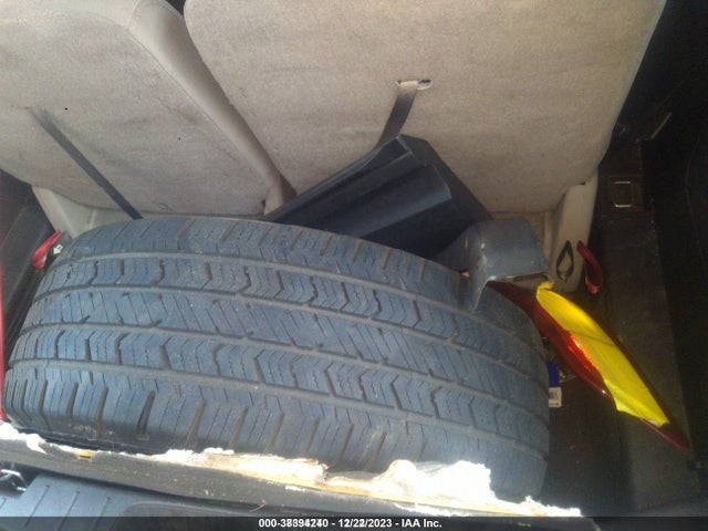 Ford Explorer 2014 1FM5K8B83EGA49740 Image 12