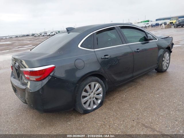1G4PP5SK1G4118465 Buick Verano