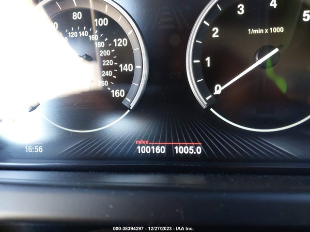 BMW 640i 2014 WBALW3C51EC892668 Image 7