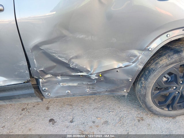 3GKALMEV3LL250125 GMC Terrain Fwd Sle