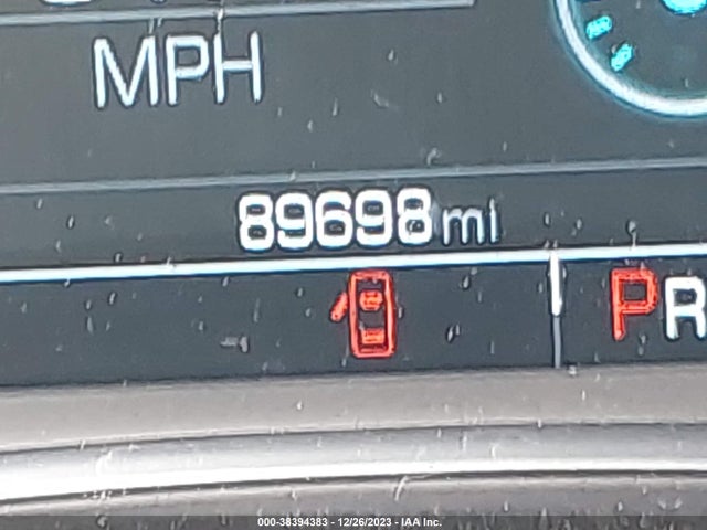 Chevrolet MALIBU LT 2018 1G1ZD5ST8JF212829 Image 15