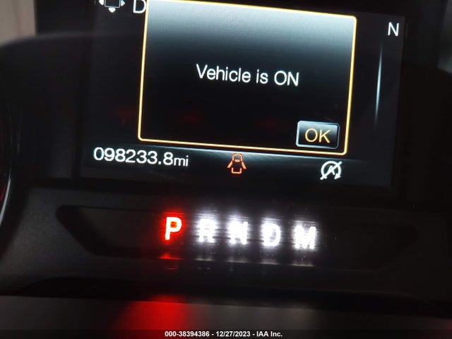 Ford F-150 Xlt 2017 1FTFW1EG5HFC70855 Image 15