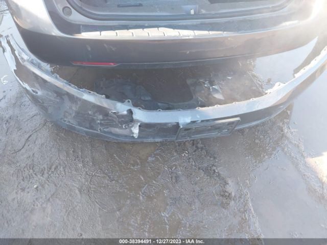 5FNRL5H32GB067138 Honda ODYSSEY SE