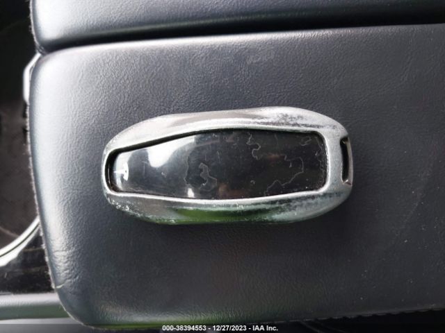 2018 TESLA MODEL S 5YJSA1E27JF293646 Photo 10