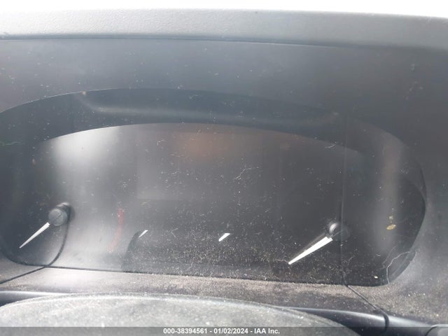 Ford Bronco Sport Big Bend 2021 3FMCR9B60MRA23191 Image 7