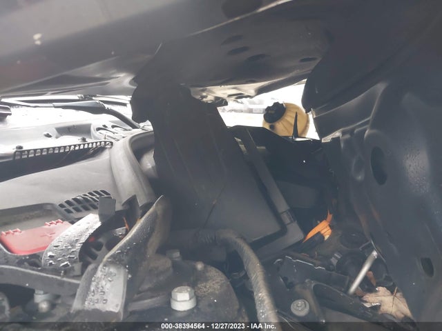 BMW 320i Xdrive 2015 WBA3C3C5XFK200746 Image 10