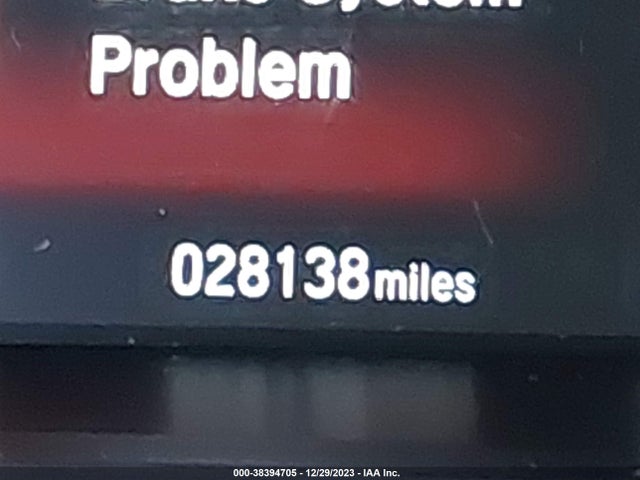 Honda CR-V EX 2019 5J6RW2H5XKA021446 Image 15