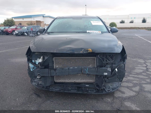 2020 HYUNDAI ELANTRA GT VIN: KMHH35LE0LU145840