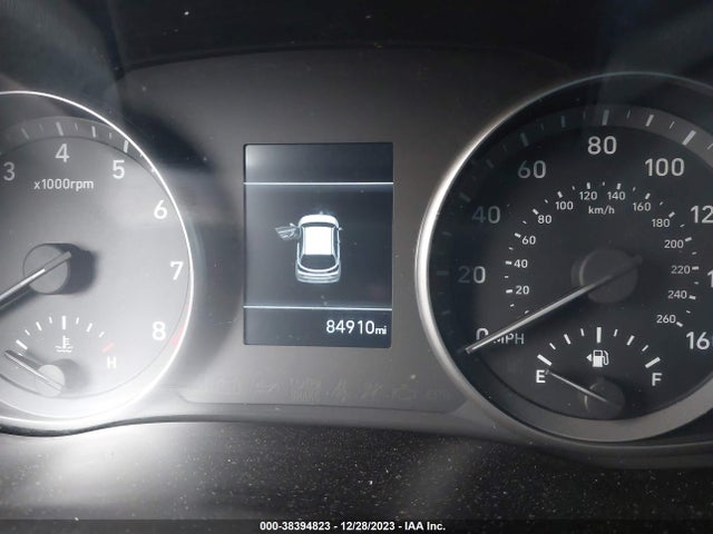 2020 HYUNDAI ELANTRA GT VIN: KMHH35LE0LU145840