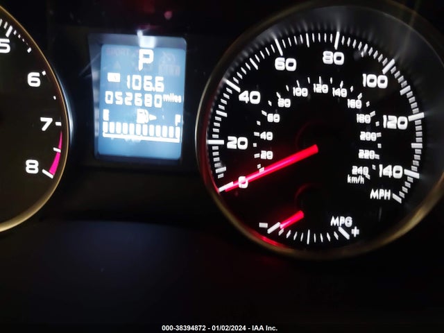 Subaru Impreza 2.0i Premium 2015 JF1GPAC69FH207549 Image 15