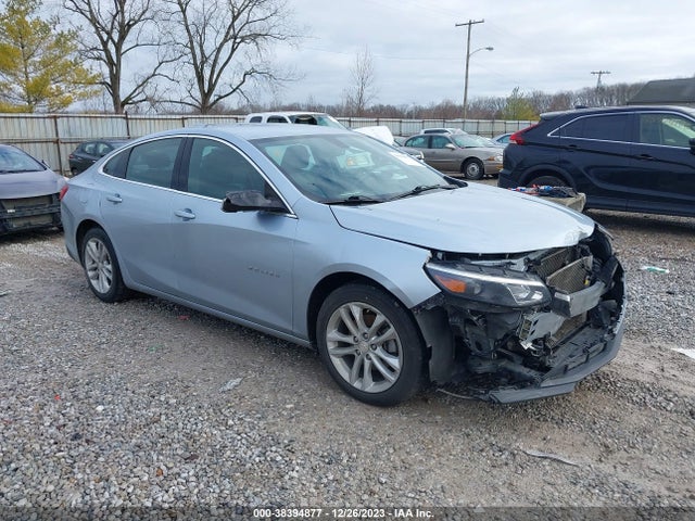 2018 1G1ZD5ST9JF161390 main image