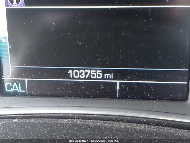 Chevrolet MALIBU LT 2018 1G1ZD5ST9JF161390 Image 16